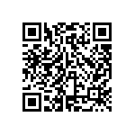 SIT8209AC-3F-25S-212-500000X QRCode