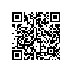 SIT8209AC-3F-28E-125-000000Y QRCode