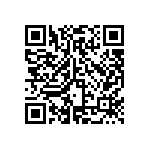 SIT8209AC-3F-28E-133-000000X QRCode