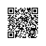 SIT8209AC-3F-28E-133-300000X QRCode