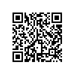 SIT8209AC-3F-28E-133-333000Y QRCode