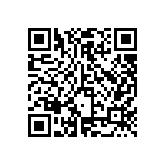 SIT8209AC-3F-28E-133-333300X QRCode