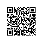 SIT8209AC-3F-28E-133-333330X QRCode