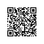 SIT8209AC-3F-28E-133-333333T QRCode