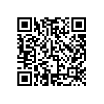 SIT8209AC-3F-28E-148-351648X QRCode