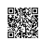 SIT8209AC-3F-28E-148-351648Y QRCode