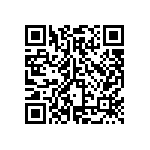 SIT8209AC-3F-28E-150-000000T QRCode