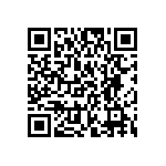 SIT8209AC-3F-28E-155-520000T QRCode