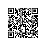 SIT8209AC-3F-28E-156-253906Y QRCode