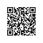 SIT8209AC-3F-28E-156-257812T QRCode