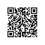 SIT8209AC-3F-28E-166-600000X QRCode