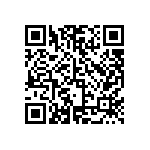 SIT8209AC-3F-28E-166-666600X QRCode