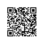 SIT8209AC-3F-28E-166-666666T QRCode