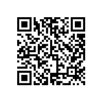 SIT8209AC-3F-28E-166-666666X QRCode