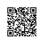 SIT8209AC-3F-28E-166-666666Y QRCode