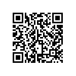 SIT8209AC-3F-28E-212-500000X QRCode