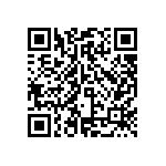 SIT8209AC-3F-28S-100-000000T QRCode