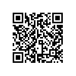 SIT8209AC-3F-28S-100-000000X QRCode