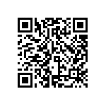 SIT8209AC-3F-28S-106-250000X QRCode