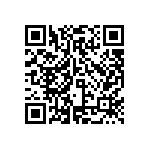 SIT8209AC-3F-28S-133-000000X QRCode