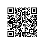 SIT8209AC-3F-28S-133-000000Y QRCode