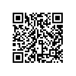 SIT8209AC-3F-28S-133-300000T QRCode