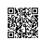 SIT8209AC-3F-28S-133-300000X QRCode