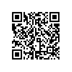 SIT8209AC-3F-28S-133-300000Y QRCode