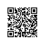 SIT8209AC-3F-28S-133-333000Y QRCode