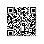 SIT8209AC-3F-28S-133-333333X QRCode