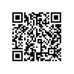 SIT8209AC-3F-28S-148-351648X QRCode