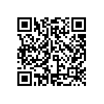 SIT8209AC-3F-28S-150-000000T QRCode