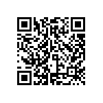 SIT8209AC-3F-28S-150-000000X QRCode