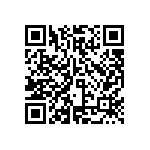 SIT8209AC-3F-28S-155-520000X QRCode