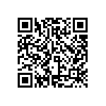 SIT8209AC-3F-28S-156-250000T QRCode