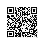 SIT8209AC-3F-28S-156-250000X QRCode