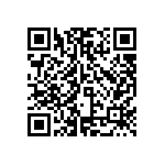 SIT8209AC-3F-28S-166-000000X QRCode