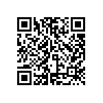 SIT8209AC-3F-28S-166-600000X QRCode