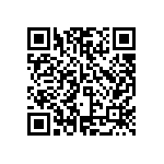 SIT8209AC-3F-28S-166-660000T QRCode