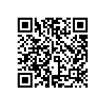 SIT8209AC-3F-28S-166-660000Y QRCode