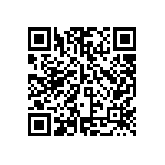 SIT8209AC-3F-28S-166-666000T QRCode