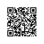 SIT8209AC-3F-28S-166-666000X QRCode