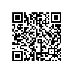 SIT8209AC-3F-28S-166-666000Y QRCode