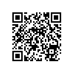 SIT8209AC-3F-28S-166-666660Y QRCode