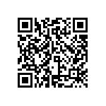 SIT8209AC-3F-28S-200-000000Y QRCode