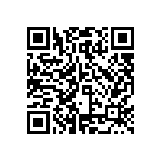 SIT8209AC-3F-28S-212-500000Y QRCode