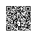 SIT8209AC-3F-28S-98-304000Y QRCode