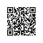 SIT8209AC-3F-33E-106-250000T QRCode