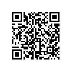 SIT8209AC-3F-33E-133-300000Y QRCode