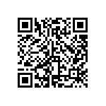 SIT8209AC-3F-33E-133-330000X QRCode